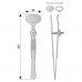 ОФ 6-173 Chalazion Forceps for Desmarru PS 100